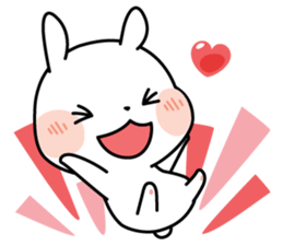 SongSong N Ccobugi's Love Story sticker #4338461