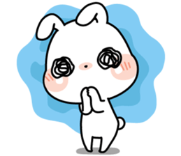 SongSong N Ccobugi's Love Story sticker #4338463