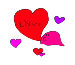 KARAFURUN sticker #4339146