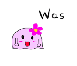 KARAFURUN sticker #4339160