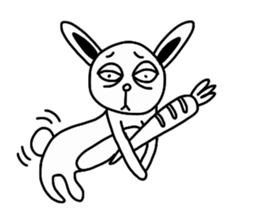 If I were Molly sticker #4339223