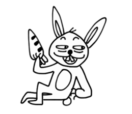 If I were Molly sticker #4339247