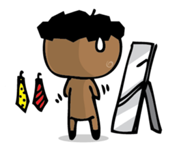 Dekcoco sticker #4339818