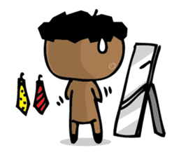 Dekcoco sticker #4339818