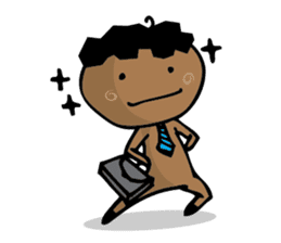 Dekcoco sticker #4339819