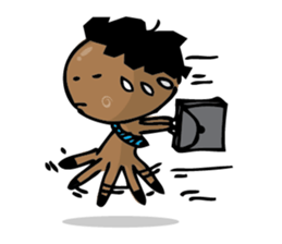 Dekcoco sticker #4339821