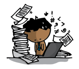 Dekcoco sticker #4339825