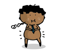 Dekcoco sticker #4339832