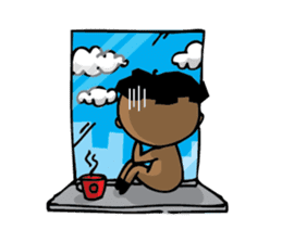 Dekcoco sticker #4339833