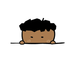 Dekcoco sticker #4339835