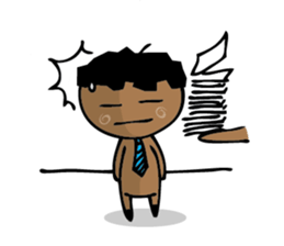 Dekcoco sticker #4339836