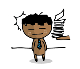 Dekcoco sticker #4339836