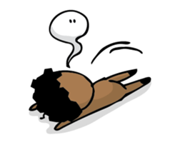 Dekcoco sticker #4339837