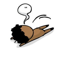 Dekcoco sticker #4339837