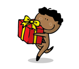 Dekcoco sticker #4339838