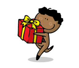 Dekcoco sticker #4339838