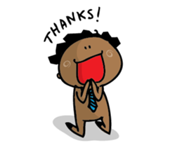 Dekcoco sticker #4339839