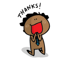 Dekcoco sticker #4339839