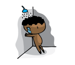 Dekcoco sticker #4339840