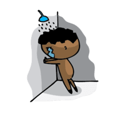 Dekcoco sticker #4339840