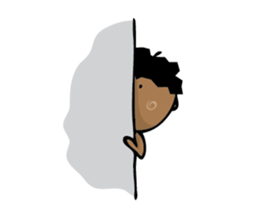 Dekcoco sticker #4339841