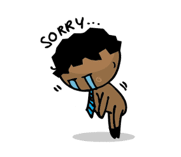 Dekcoco sticker #4339843