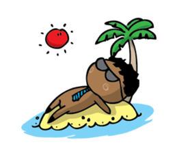 Dekcoco sticker #4339844