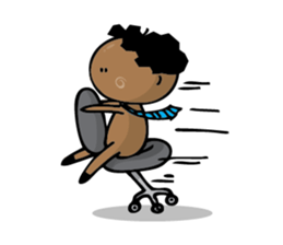 Dekcoco sticker #4339845