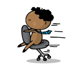 Dekcoco sticker #4339845