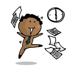 Dekcoco sticker #4339846