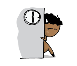 Dekcoco sticker #4339847