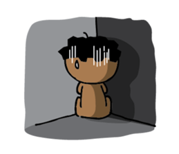 Dekcoco sticker #4339849