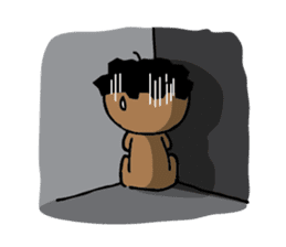 Dekcoco sticker #4339849