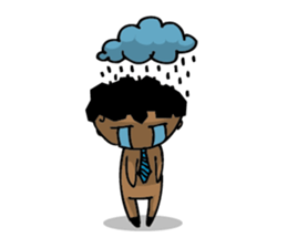 Dekcoco sticker #4339850