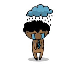 Dekcoco sticker #4339850