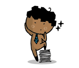 Dekcoco sticker #4339851