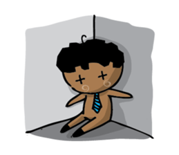 Dekcoco sticker #4339853