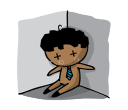 Dekcoco sticker #4339853