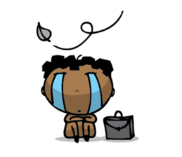 Dekcoco sticker #4339854