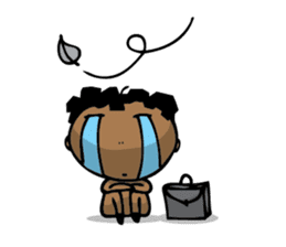 Dekcoco sticker #4339854