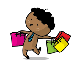 Dekcoco sticker #4339855