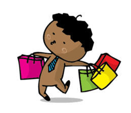 Dekcoco sticker #4339855