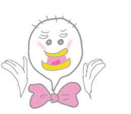 ainokounotori