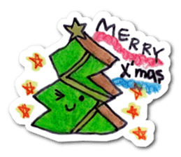 Sweet Dessert sticker #4340095