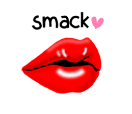 Rainbow Cotton sticker #4340972