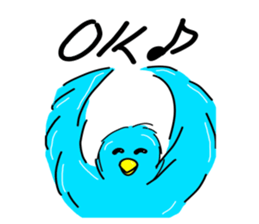 KOTORIN's sticker #4341859