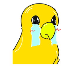 KOTORIN's sticker #4341862