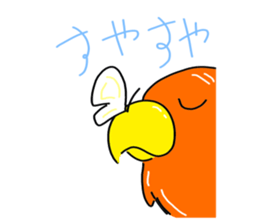 KOTORIN's sticker #4341872