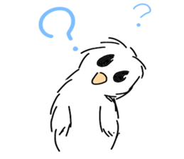 KOTORIN's sticker #4341877