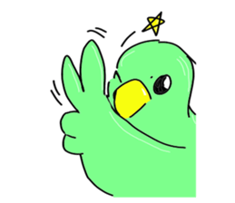 KOTORIN's sticker #4341878